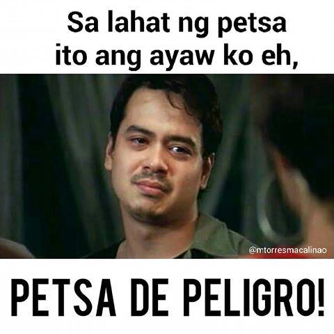 The Importance of Financial&nbsp;Planning