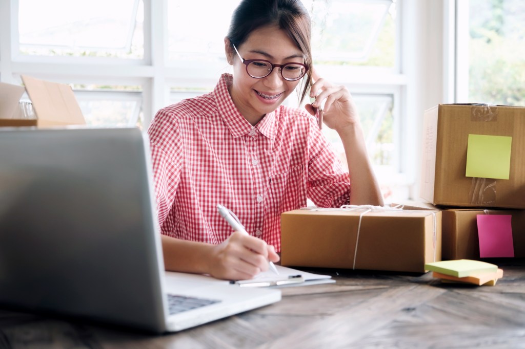 PRESS RELEASE: Mobile Technologies Help Reduce Carbon Emissions and Address Climate&nbsp;Change