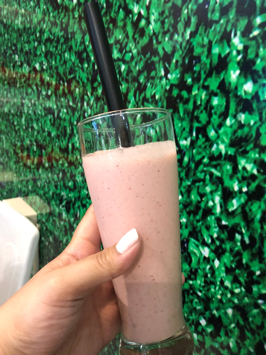 Ketogenic Meals in&nbsp;Davao