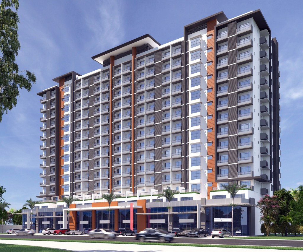Structural Comes First: Building Legacy Leisure Residences Earthquake-Ready