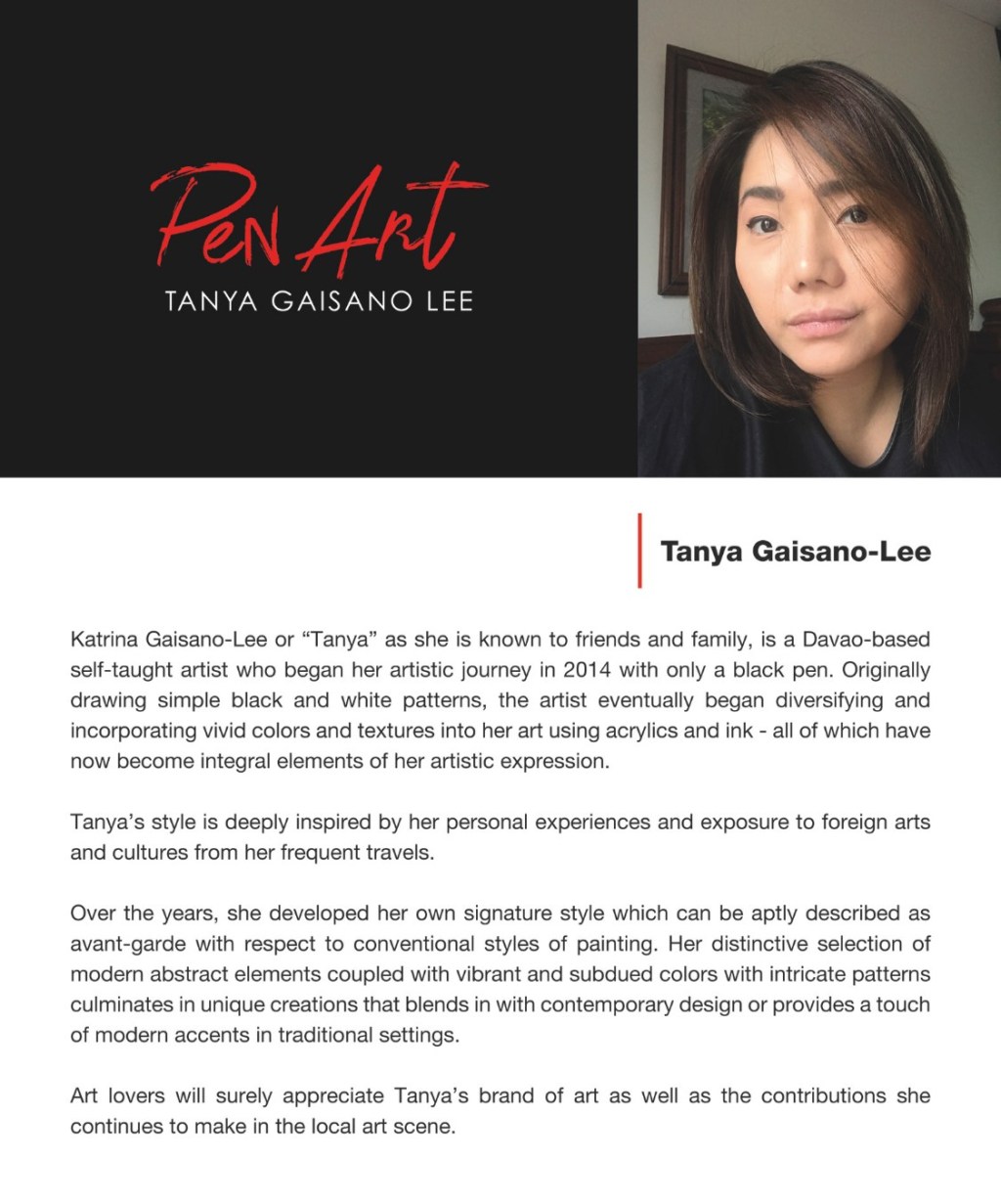 Mother’s Day indulgence made more special at dusitD2&nbsp;Davao