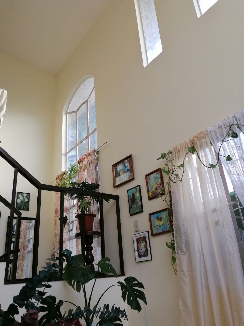 May – June 2022&nbsp;Recap