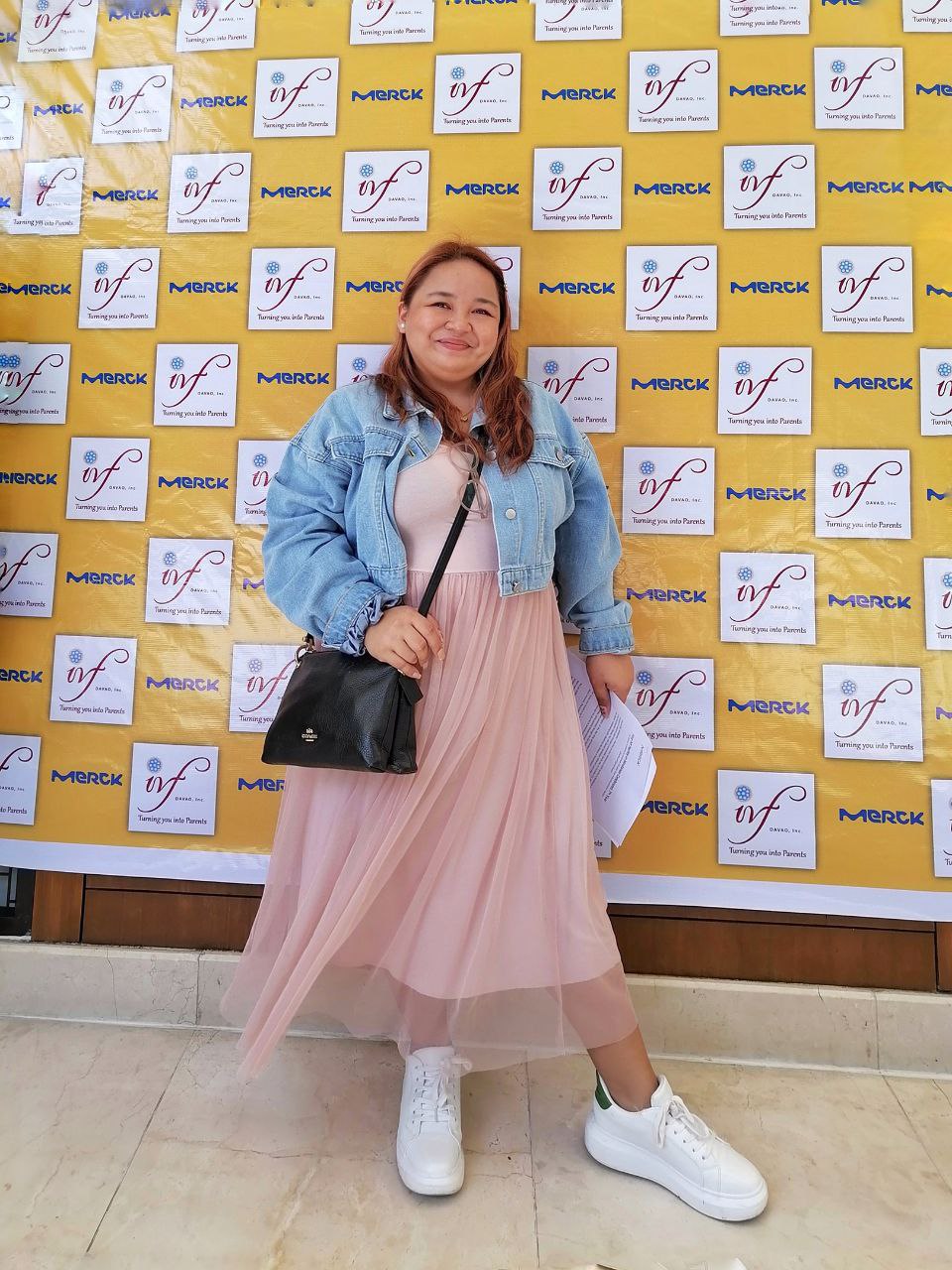 IVF Davao Celebrates Its 7th&nbsp;Year