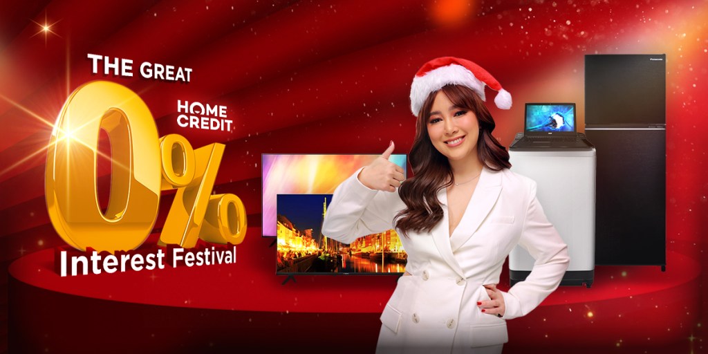 Check out what’s in Moira’s shopping list this&nbsp;Christmas!