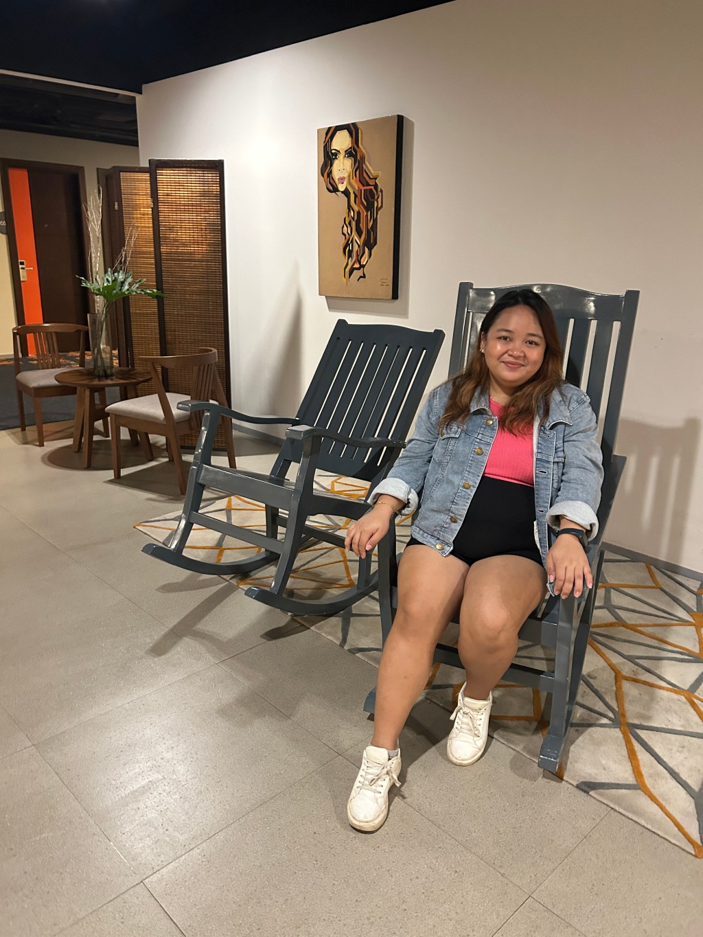 Introducing the ultimate Go Hotels experience in the Metro with Go Hotels&nbsp;Mandaluyong