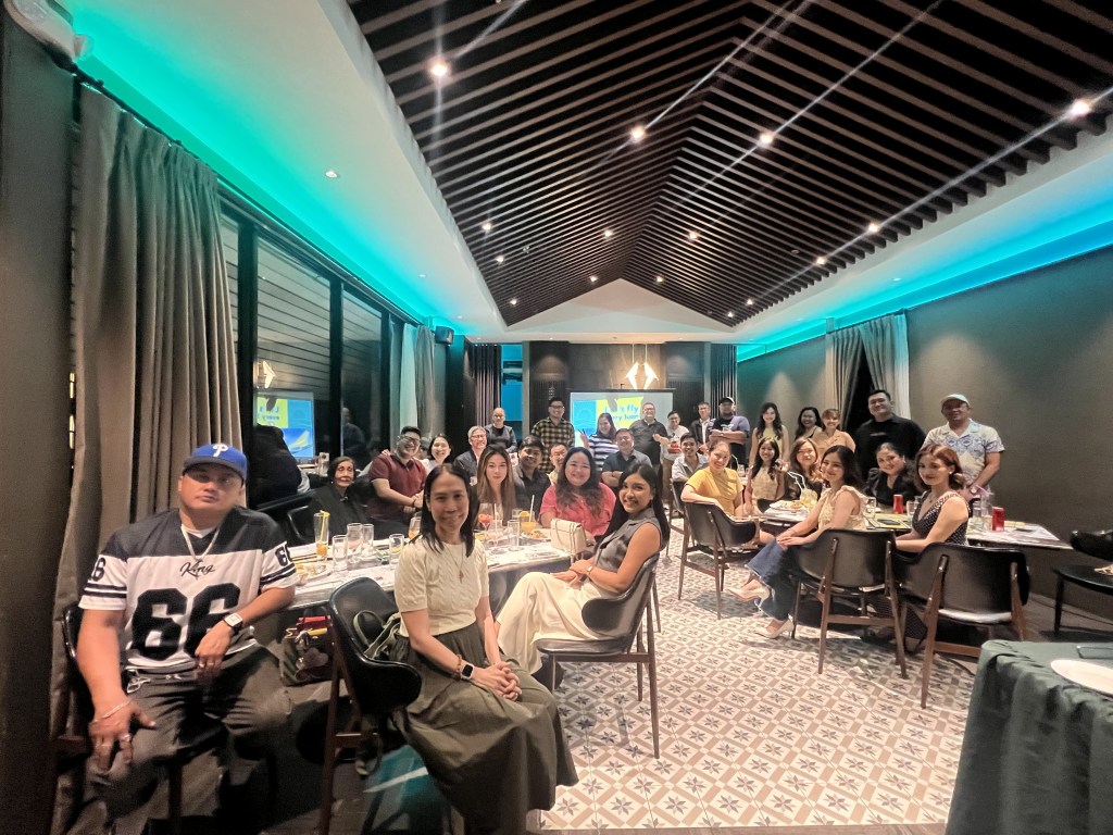 Cebu Pacific’s Big Win in Davao: Over 2.5M Passengers Flew via Davao International Airport in&nbsp;2024