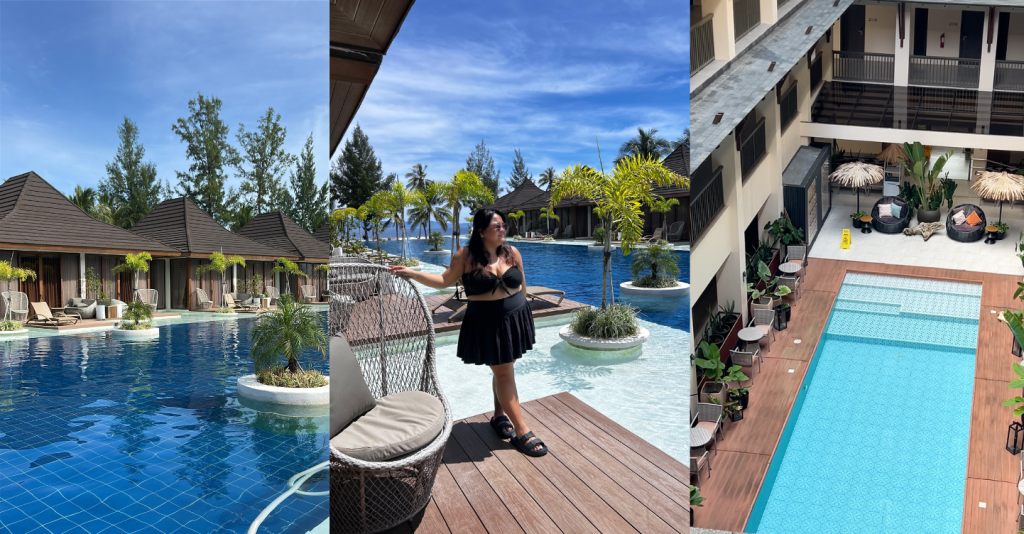 Mati Magic: A 24-Hour Travel Guide to Food, Culture, and&nbsp;Adventure