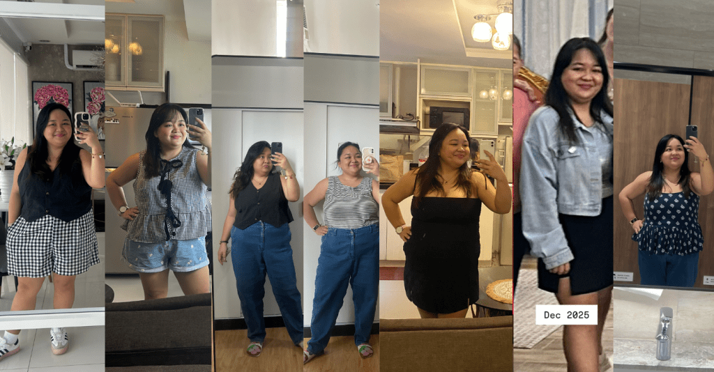 ProAeshetics Davao Weight Loss Program and GLP1
