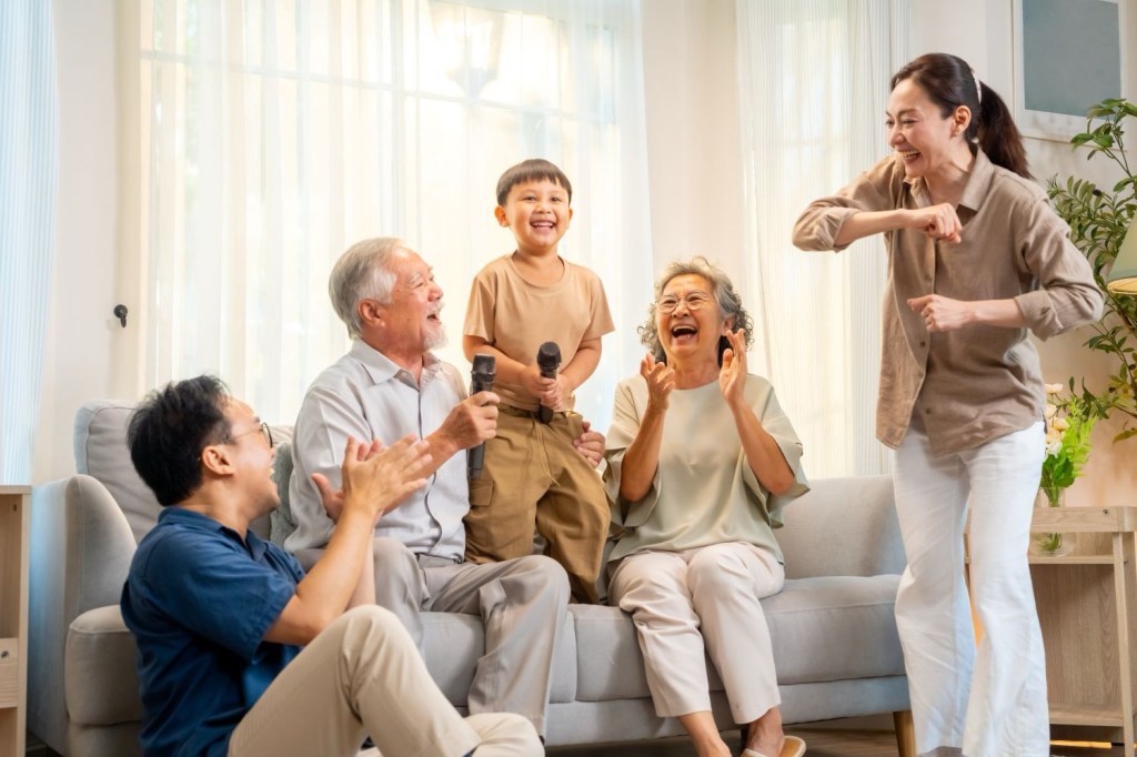 BDO Insure Medical Insurance Plans in the Philippines: GoldCare and Critical Illness Vital 3&nbsp;Explained